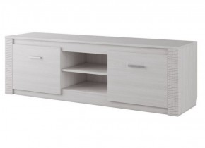 Гостиная Гамма-20 (Вариант-1) SV-Мебель в Ревде - revda.mebel-e96.ru