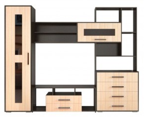 Гостиная Оскар-6 в Ревде - revda.mebel-e96.ru