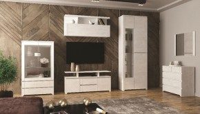 Гостиная Твист в Ревде - revda.mebel-e96.ru