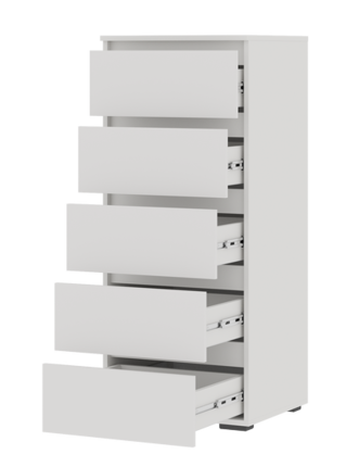 Стенка Хелен комп.3 (СтендМ) в Ревде - revda.mebel-e96.ru