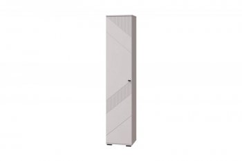 Прихожая Кашемир модульная (МЛК) в Ревде - revda.mebel-e96.ru