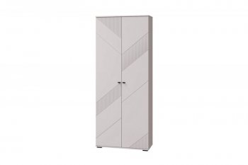 Прихожая Кашемир модульная (МЛК) в Ревде - revda.mebel-e96.ru