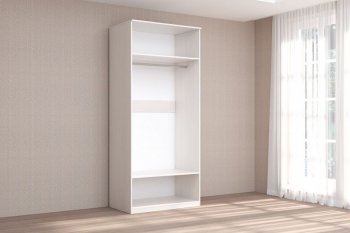 Шкаф 966 мм Кэт-4 бодега (Диал) в Ревде - revda.mebel-e96.ru