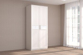 Шкаф 966 мм Кэт-4 бодега (Диал) в Ревде - revda.mebel-e96.ru