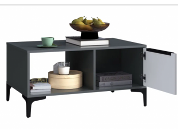 Журнальный стол Кимберли (Handis) в Ревде - revda.mebel-e96.ru