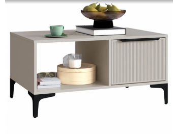 Журнальный стол Кимберли (Handis) в Ревде - revda.mebel-e96.ru