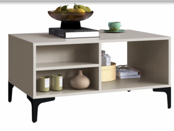 Журнальный стол Кимберли (Handis) в Ревде - revda.mebel-e96.ru