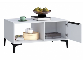 Журнальный стол Кимберли (Handis) в Ревде - revda.mebel-e96.ru