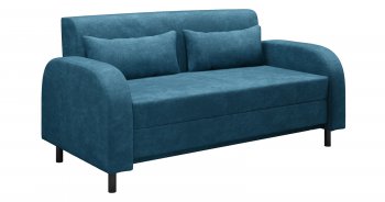 Диван-кровать Киото (НиК) в Ревде - revda.mebel-e96.ru