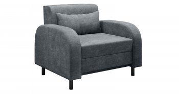 Кресло-кровать Киото (НиК) в Ревде - revda.mebel-e96.ru