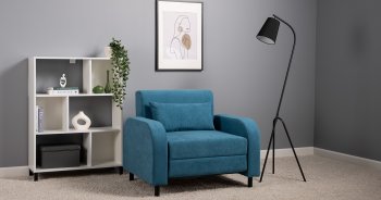 Набор мягкой мебели Киото (НиК) в Ревде - revda.mebel-e96.ru