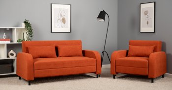 Набор мягкой мебели Киото (НиК) в Ревде - revda.mebel-e96.ru