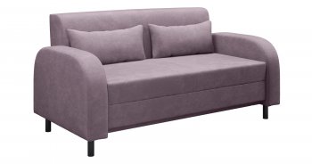 Диван-кровать Киото (НиК) в Ревде - revda.mebel-e96.ru