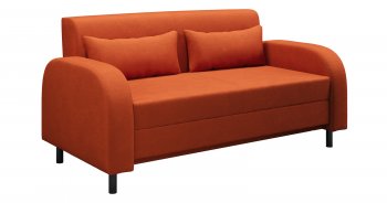 Диван-кровать Киото (НиК) в Ревде - revda.mebel-e96.ru