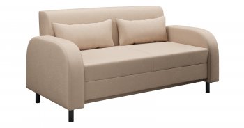 Диван-кровать Киото (НиК) в Ревде - revda.mebel-e96.ru