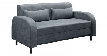 Диван-кровать Киото (НиК) в Ревде - revda.mebel-e96.ru