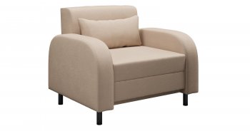 Кресло-кровать Киото (НиК) в Ревде - revda.mebel-e96.ru