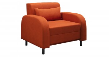 Кресло-кровать Киото (НиК) в Ревде - revda.mebel-e96.ru