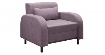 Кресло-кровать Киото (НиК) в Ревде - revda.mebel-e96.ru