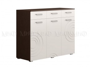 Комод 1200 Ника в Ревде - revda.mebel-e96.ru