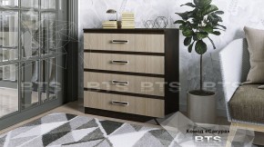 Комод Сакура (БТС) в Ревде - revda.mebel-e96.ru