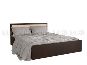 Кровать 1200 Фиеста с проложками (Ш*В*Г 1235*800*2037) 60 кг в Ревде - revda.mebel-e96.ru | фото