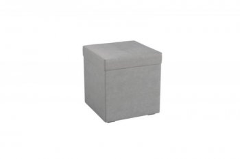 Банкетка Куба (6-5114) (ГК) в Ревде - revda.mebel-e96.ru