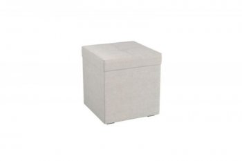 Банкетка Куба (6-5114) (ГК) в Ревде - revda.mebel-e96.ru