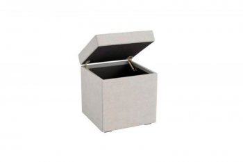 Банкетка Куба (6-5114) (ГК) в Ревде - revda.mebel-e96.ru