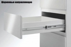 Кухонный гарнитур Грейс (Модульная) Стефани h 913 в Ревде - revda.mebel-e96.ru