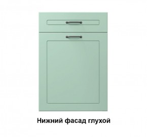 Кухонный гарнитур Кира (Модульная) Стефани h 913 в Ревде - revda.mebel-e96.ru