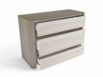Комод Лацио (СБК) в Ревде - revda.mebel-e96.ru