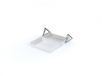 Кровать с подъемным механизмом Лацио (СБК) в Ревде - revda.mebel-e96.ru