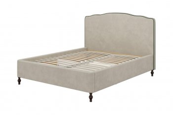 Кровать с подъемным механизмом Лорето (БМ) в Ревде - revda.mebel-e96.ru