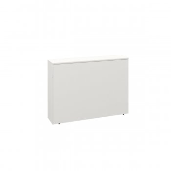 Тумба выкатная Марвэл 16.159 (Моби) в Ревде - revda.mebel-e96.ru