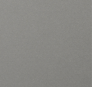 Шкаф 1200 мм Марвэл 16.317.03 зеленый (Моби) в Ревде - revda.mebel-e96.ru