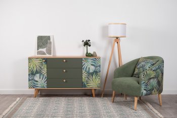 Комод Маттиас (Моби) в Ревде - revda.mebel-e96.ru