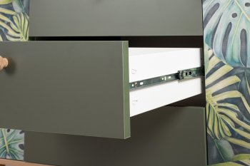 Комод Маттиас (Моби) в Ревде - revda.mebel-e96.ru
