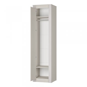 Пена Монако ПН-18 кашемир (БТС) в Ревде - revda.mebel-e96.ru