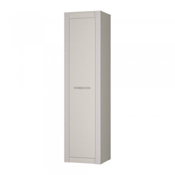 Пена Монако ПН-18 кашемир (БТС) в Ревде - revda.mebel-e96.ru