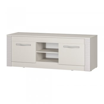 Тумба под ТВ Монако ТБ-27 кашемир (БТС) в Ревде - revda.mebel-e96.ru