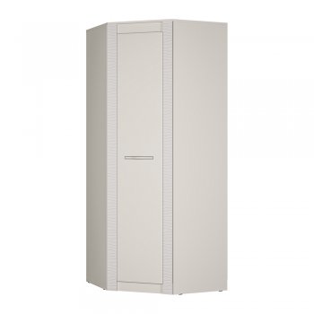 Шкаф угловой Монако ШК-42 Кашемир (БТС) в Ревде - revda.mebel-e96.ru | фото