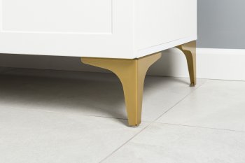 Монтесито Тумба под ТВ 16.66 (Моби) в Ревде - revda.mebel-e96.ru