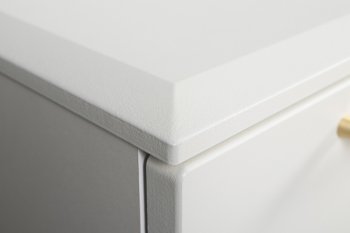Монтесито Тумба под ТВ 16.66 (Моби) в Ревде - revda.mebel-e96.ru