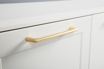 Монтесито Тумба под ТВ 16.66 (Моби) в Ревде - revda.mebel-e96.ru