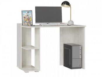 Набор детской мебели Морти модульный (ВНК) в Ревде - revda.mebel-e96.ru