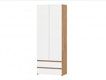 Стол компьютерный Некст-1 + Шкаф (СВ) в Ревде - revda.mebel-e96.ru