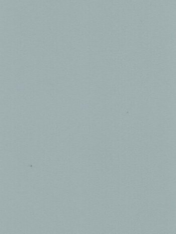 Кухонный гарнитур Ниагара 1800 мм МДФ/ЛДСП в Ревде - revda.mebel-e96.ru