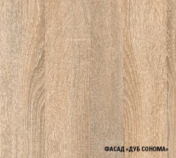 Кухонный гарнитур Ника литл 1500х1300 мм (Герда) в Ревде - revda.mebel-e96.ru