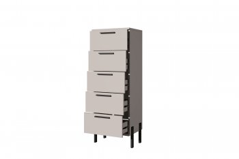 Комод с ящиками Норден (Зарон) в Ревде - revda.mebel-e96.ru